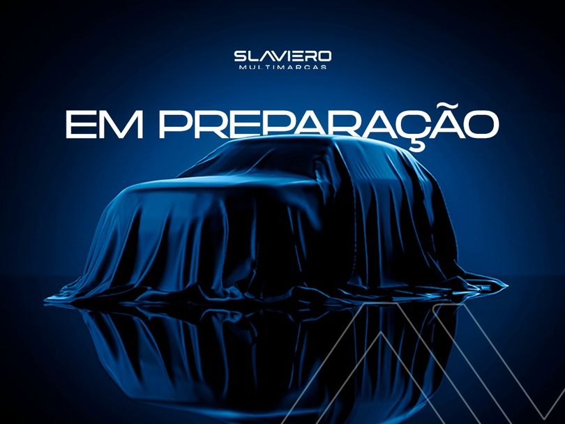 Ford Maverick Lariat FX4 2.0 EcoBoost Aut.