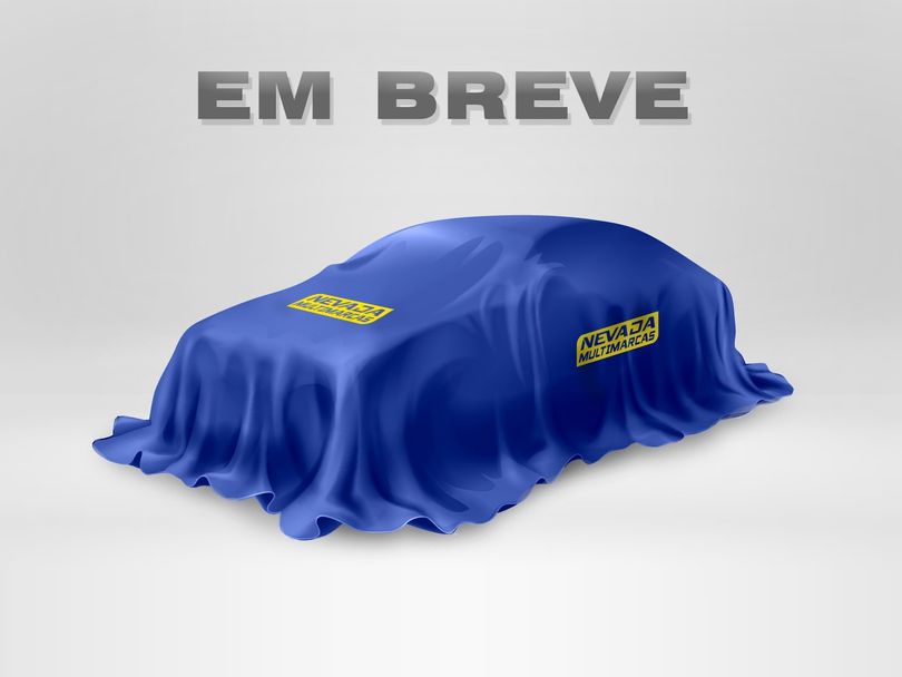 Chevrolet S10 Pick-Up LTZ 2.4 F.Power 4x2 CD