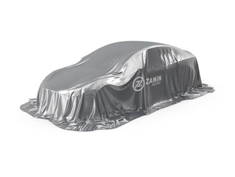 CHERY Tiggo 5X T 1.5 16V Turbo Flex Aut.
