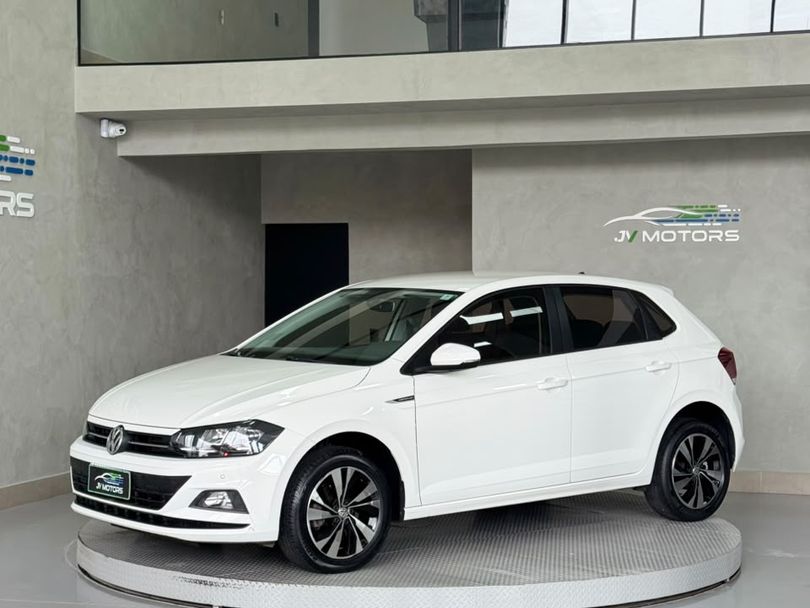  POLO COMFORTLINE