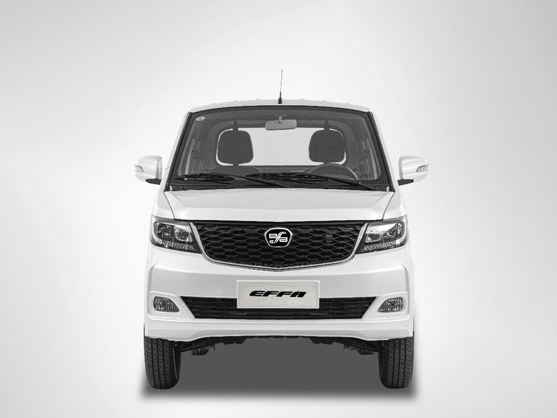 EFFA V21 1.5L