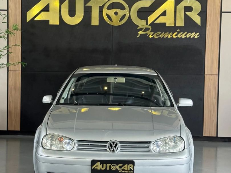 VolksWagen SPORT