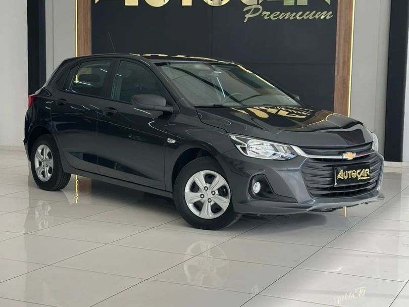 CHEVROLET PLUS 10MT LT2