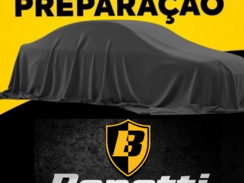 Fiat Idea Advent./ Adv.LOCKER 1.8 mpi Flex 5p