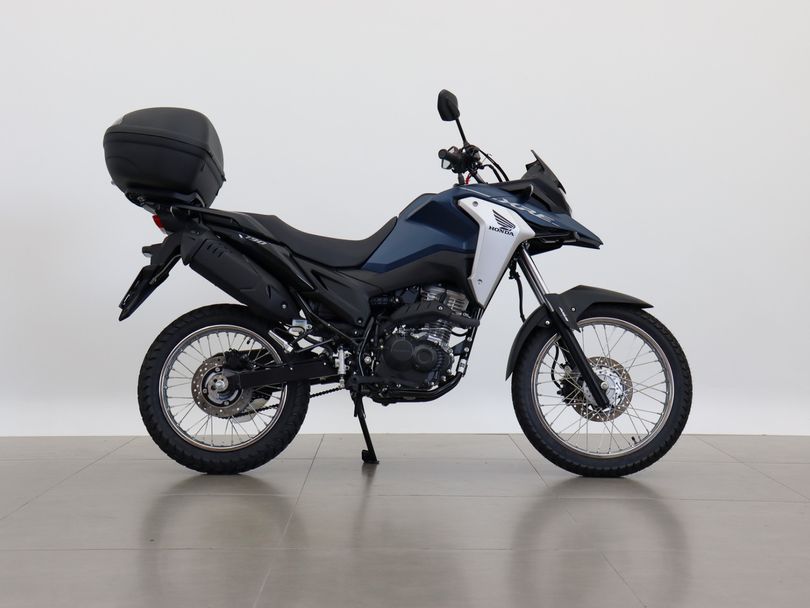 HONDA XRE 190/ Flex