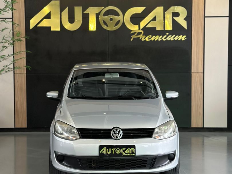 VOLKSWAGEM  1.6 GII
