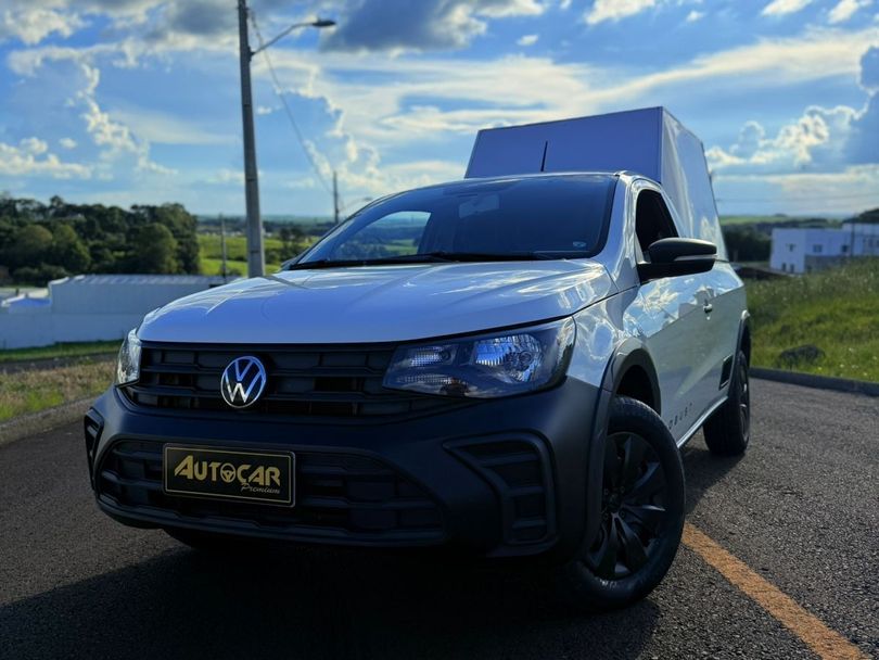 VW CS RB MF