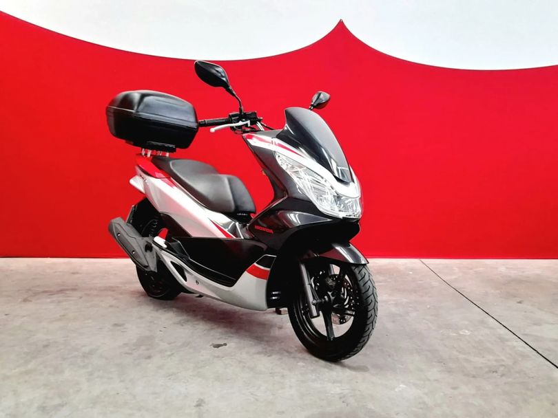 HONDA SPORT