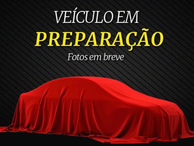 Chevrolet MONTANA PREMIER 1.2 Turbo Flex 12V Aut.