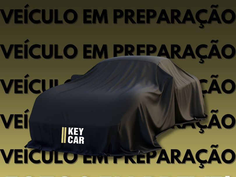 VolksWagen Golf GTi 2.0 TSI 220cv Aut.