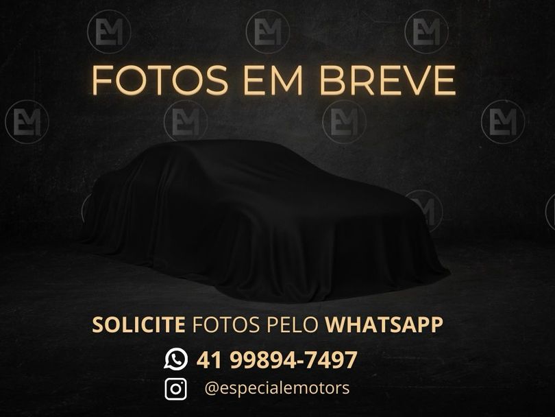 Chevrolet LT