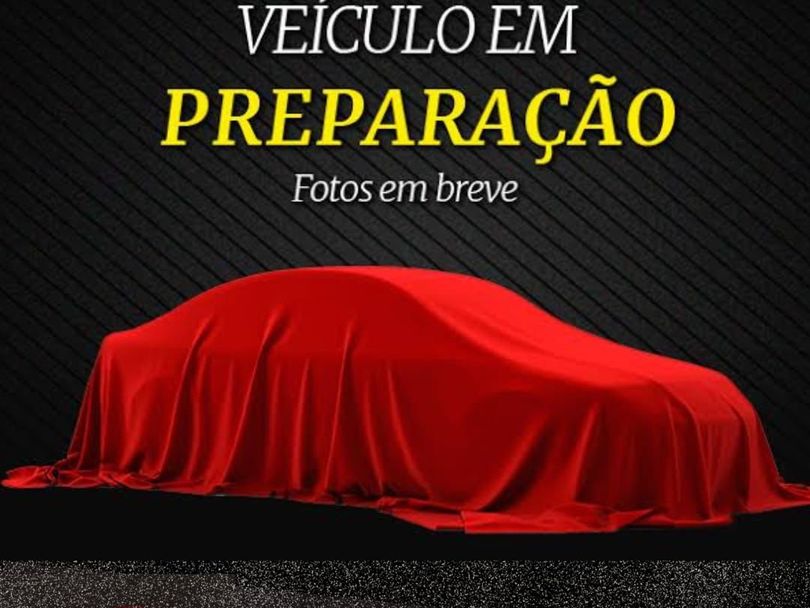 Ford Fiesta 1.6 8V Flex/Class 1.6 8V Flex 5p