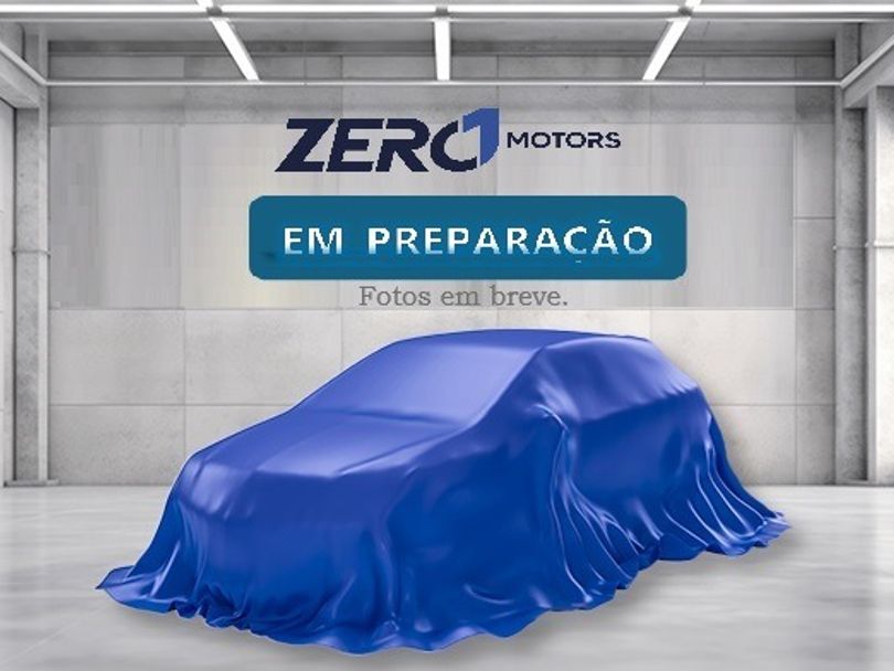 Chevrolet SPIN LT 1.8 8V Econo.Flex 5p Aut.