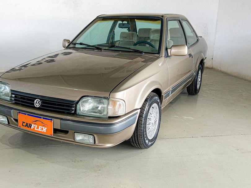 VolksWagen Apolo GLS/ Vip 1.8