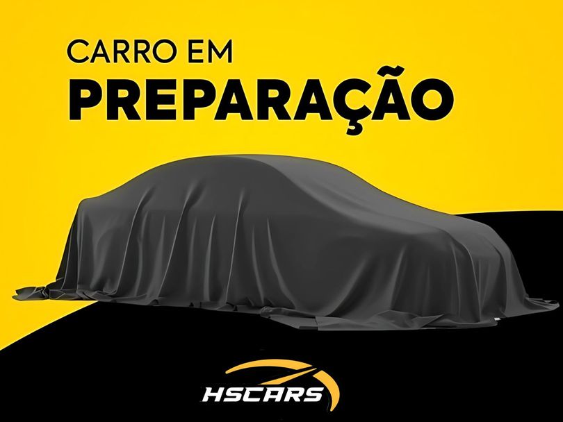 Hyundai HB20 Comfort 1.0 Flex 12V Mec.
