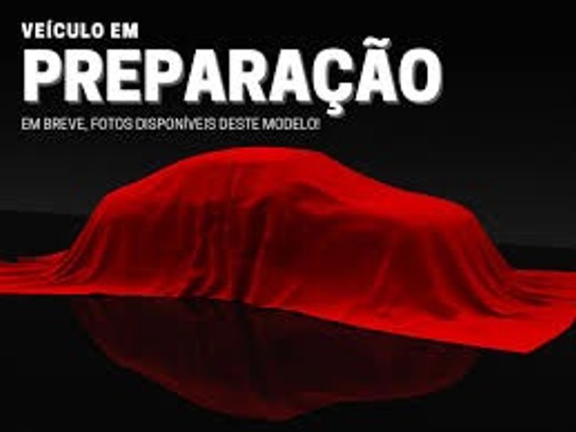 Fiat 500 Cult 1.4 Flex 8V EVO Dualogic