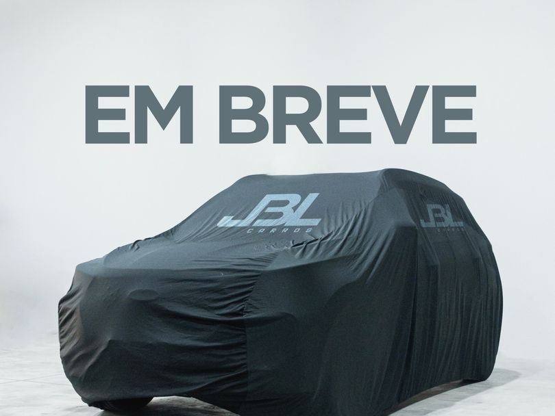 Fiat Toro Volcano 1.3 T270 4x2 Flex Aut.