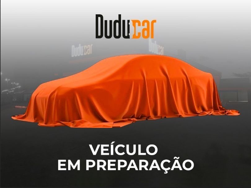 Toyota Corolla Cross XRX 1.8 16V Aut.(Híbrido)