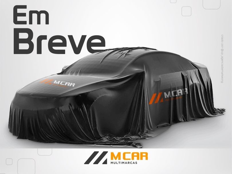 Chevrolet MONTANA PREMIER 1.2 Turbo Flex 12V Aut.