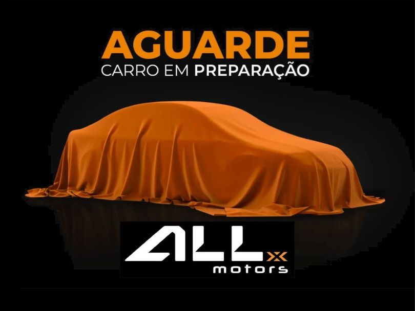 Honda Civic Sedan LXR 2.0 Flexone 16V Aut. 4p
