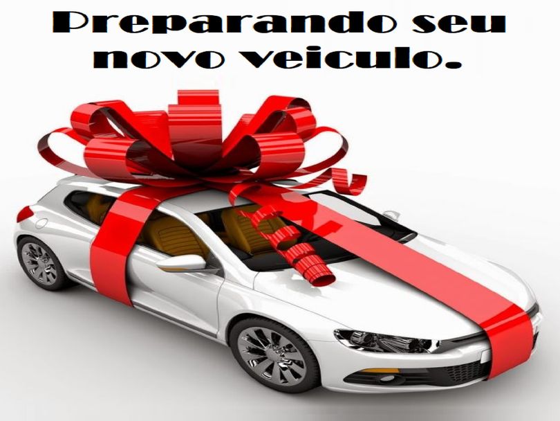 Ford Fiesta 1.6 8V Flex/Class 1.6 8V Flex 5p