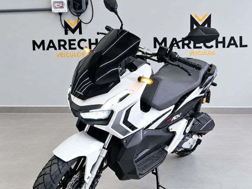 Honda HONDA ADV 150