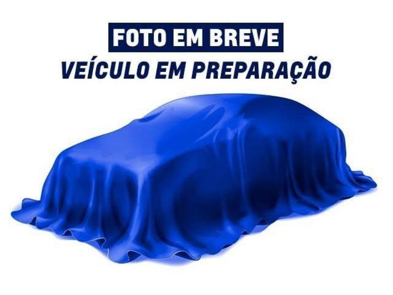 Fiat Strada Endurance 1.4 Flex 8V CS Plus