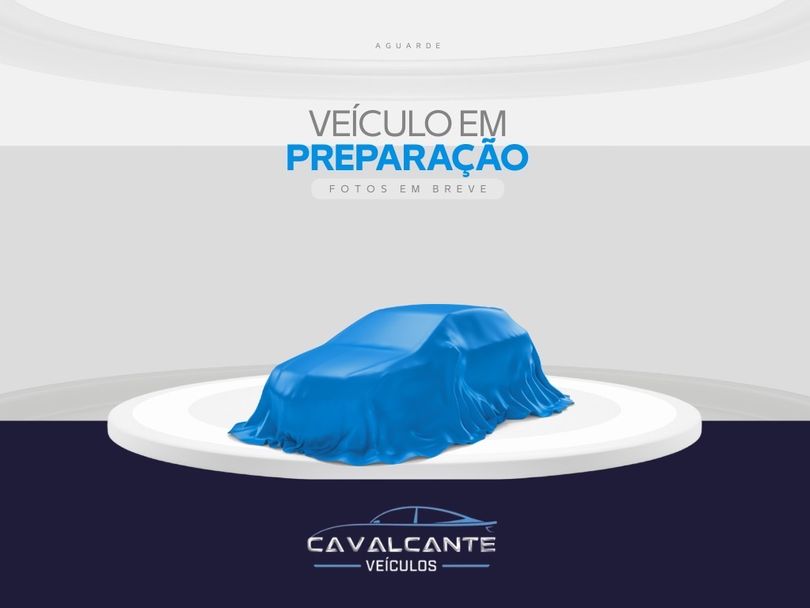 Hyundai HB20S Premium 1.6 Flex 16V Mec. 4p