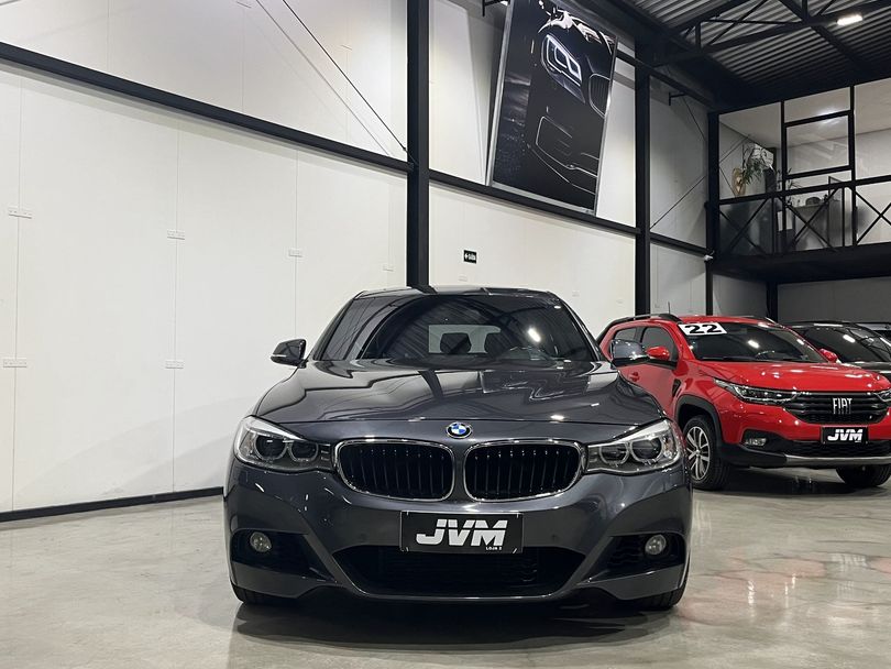 BMW 328i Exclusive 2.8 24V