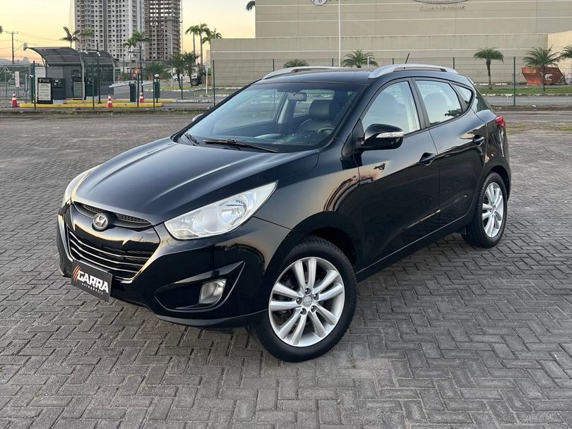 Hyundai 2.0