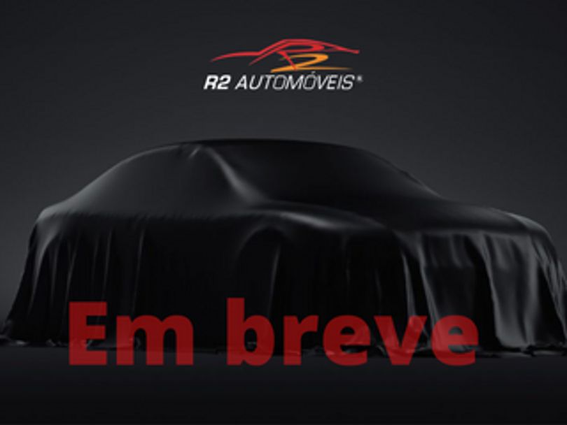 Ford Ranger XLT 3.2 20V 4x4 CD Diesel Aut.