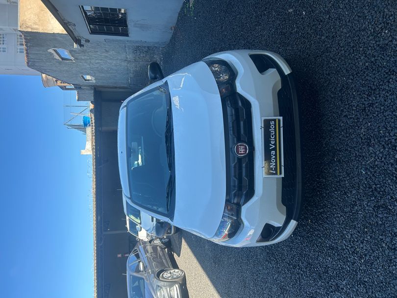Fiat MOBI LIKE 1.0 Fire Flex 5p.