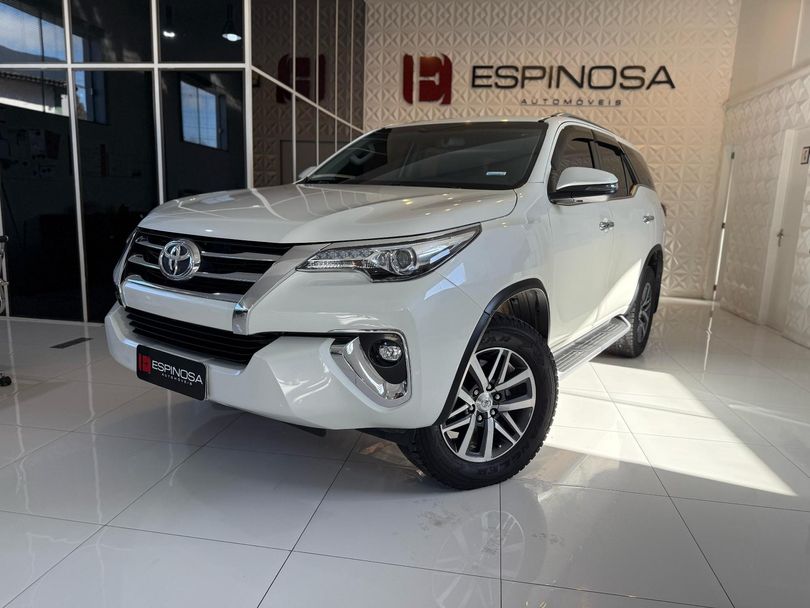 Toyota I/  SWSRXA4FD
