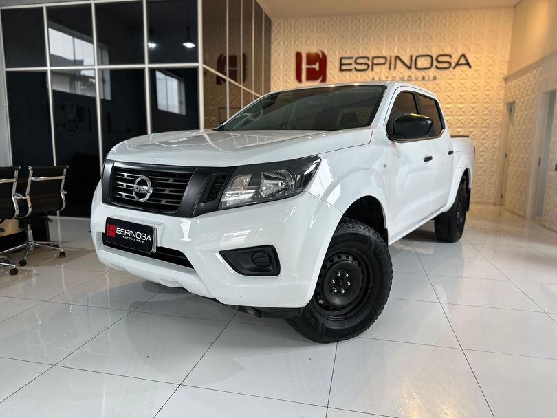 Nissan /  S MTX4