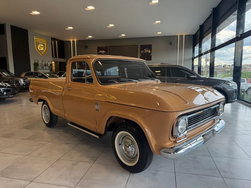 Chevrolet C1404