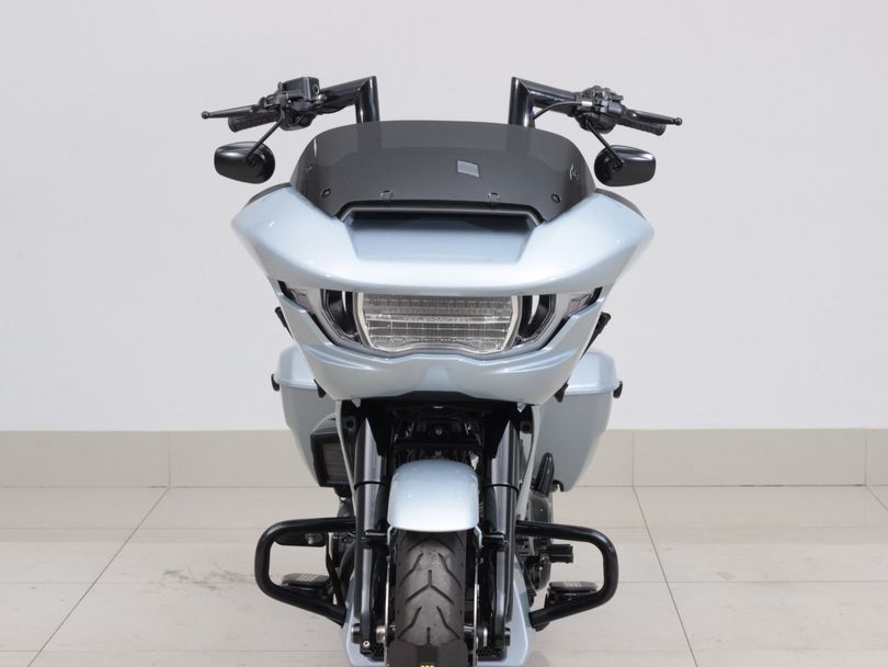 Harley ROAD GLIDE FLTRX