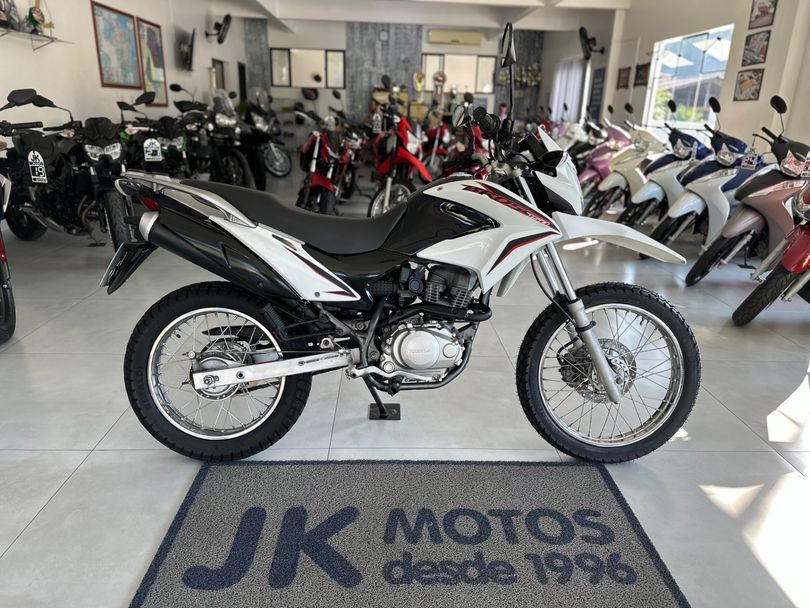 Honda Esd