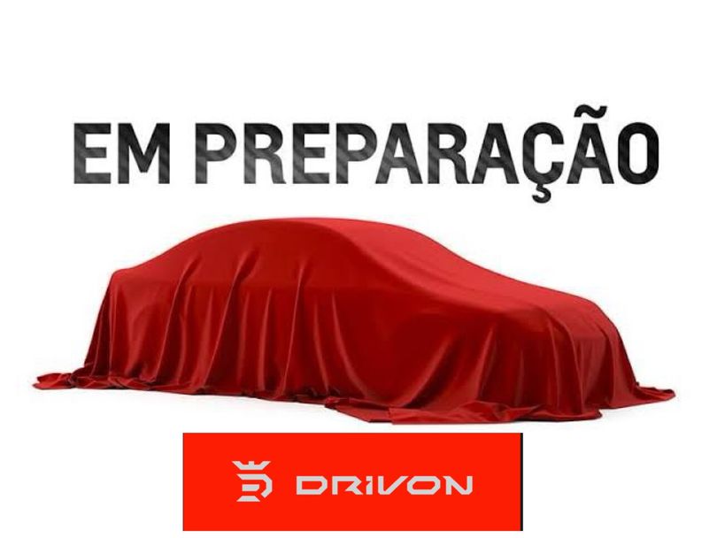 BMW 330e M Sport 2.0 Turbo Híbrido Aut.