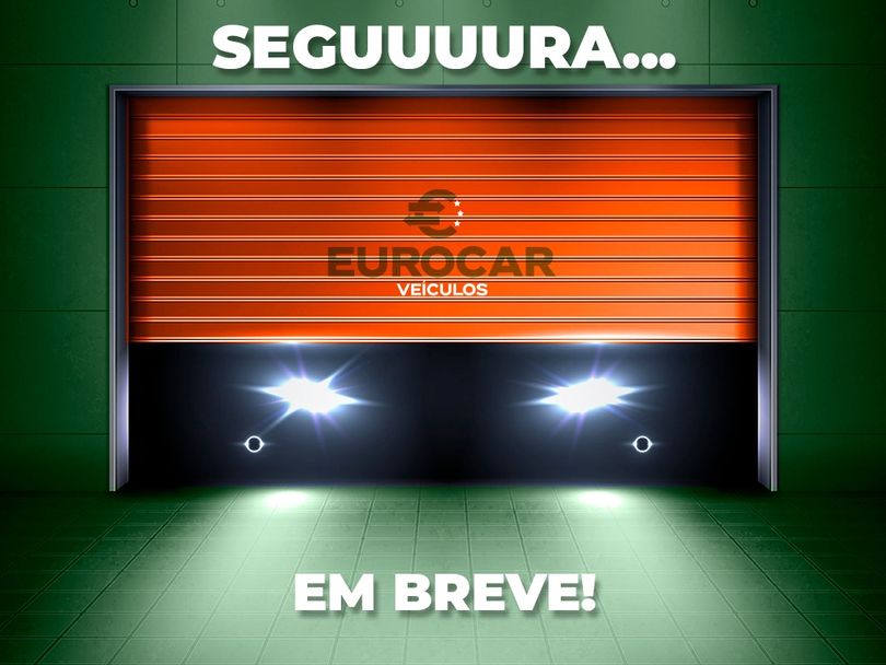 Chevrolet TRACKER LT 1.0 Turbo 12V Flex Aut.