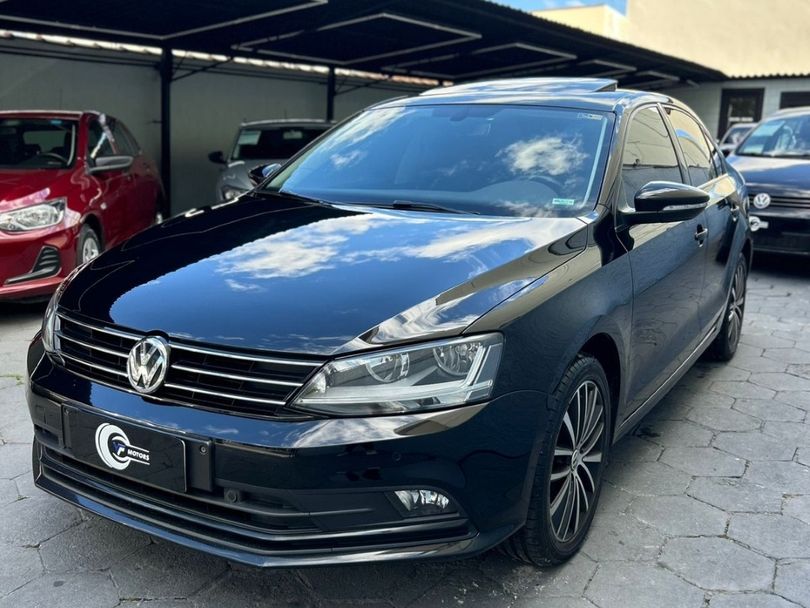 VolksWagen 1.4 TRENDLINE