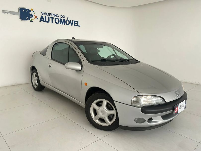 CHEVROLET 1.6 MPFI 16V GASOLINA 2P MANUAL
