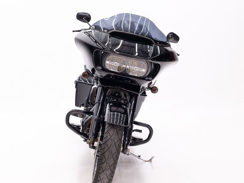 Harley GLIDE SPECIAL