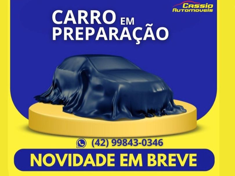 Fiat Toro Freedom 2.0 16V 4x2 TB Diesel Mec.