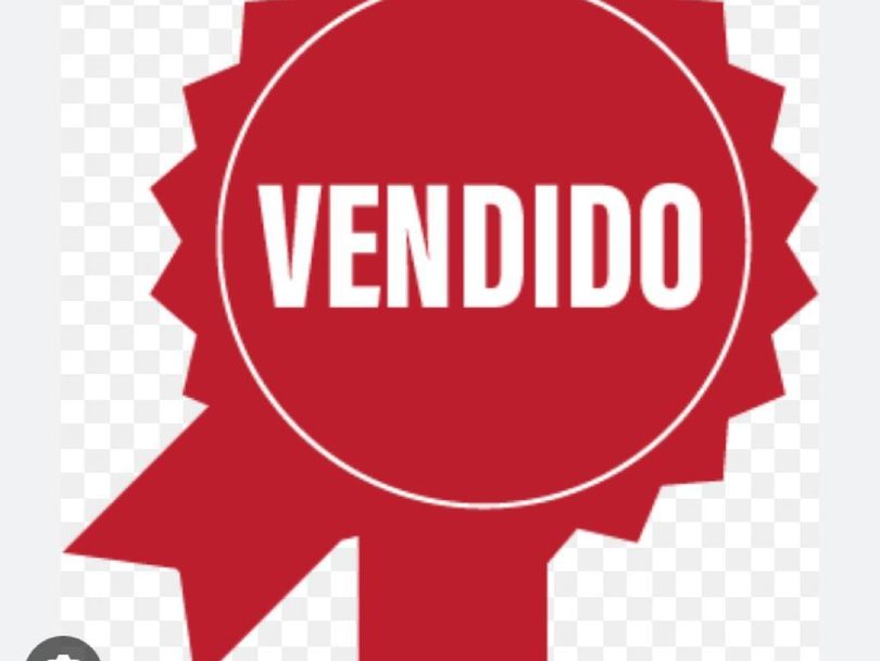 Fiat Palio 1.0 ECONOMY Fire Flex 8V 4p