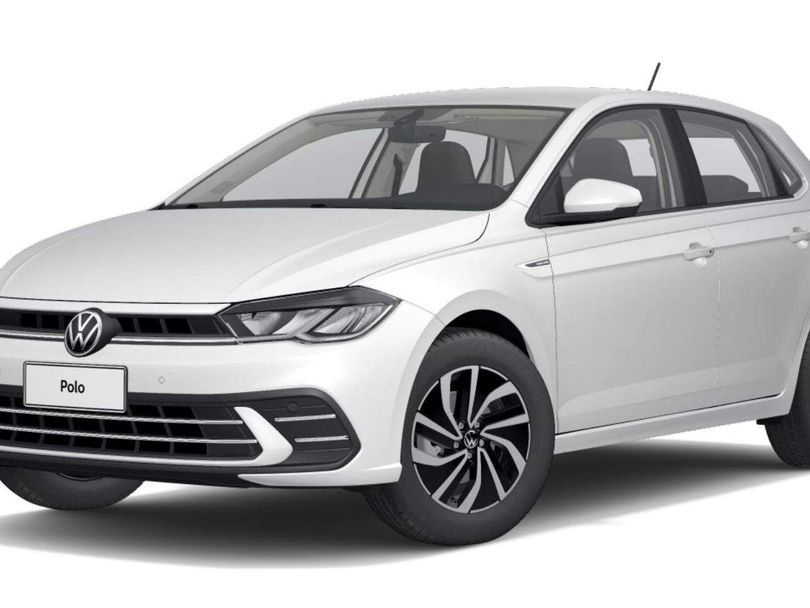 VolksWagen MA 