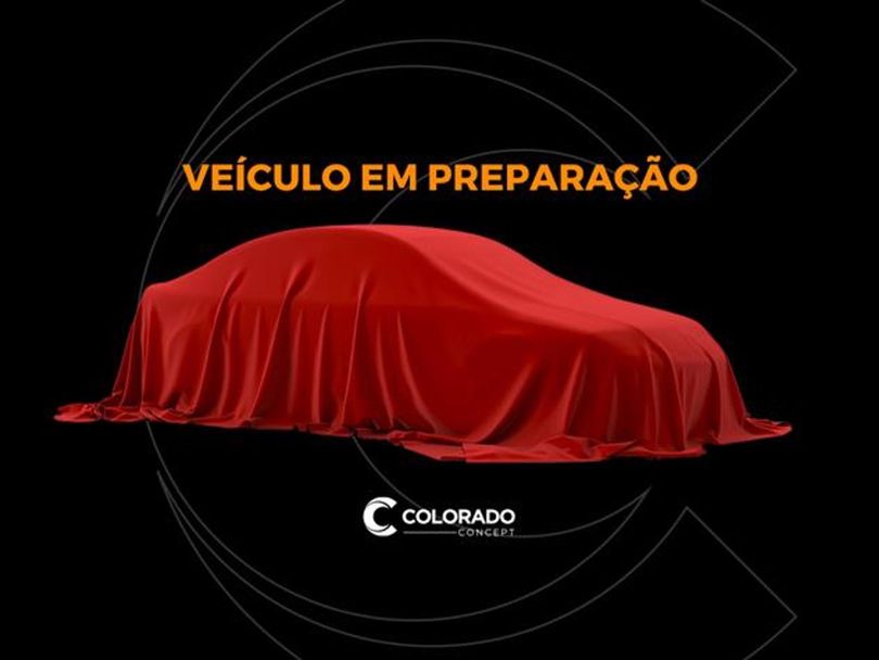 Jeep Renegade Sport T270 1.3 TB 4x2 Flex Aut.