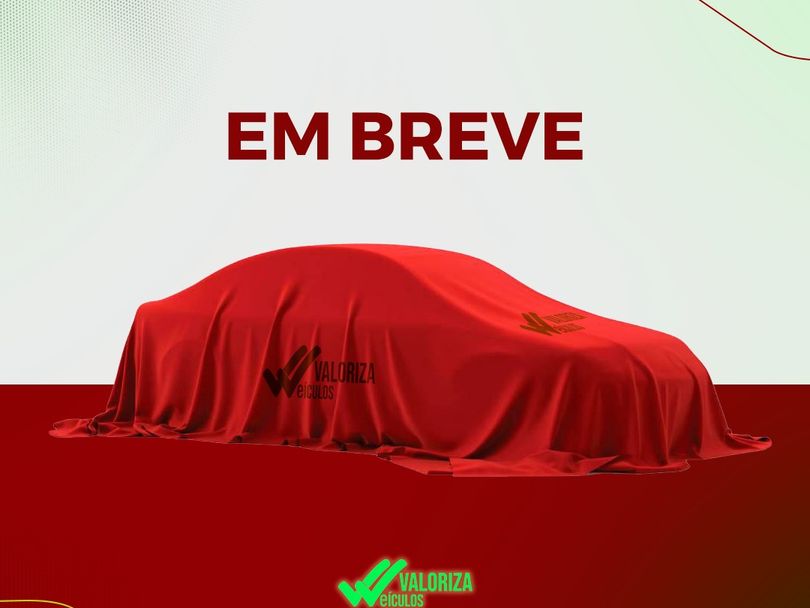 Chevrolet CRUZE LTZ 1.4 16V Turbo Flex 4p Aut.