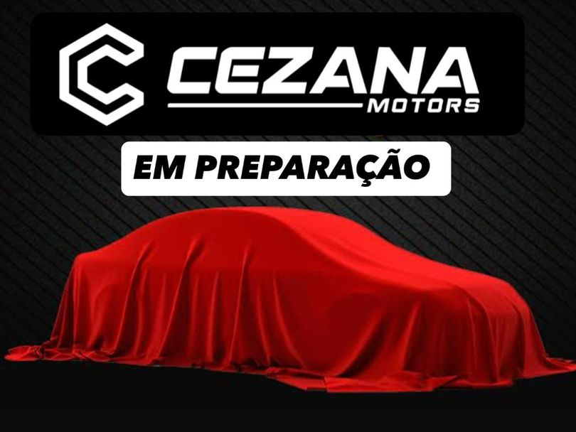 Renault LOGAN Life Flex 1.0 12V 4p Mec.