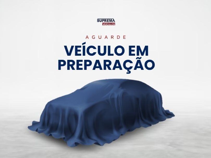 Fiat Toro Ranch 2.0 16V 4x4 Diesel Aut.