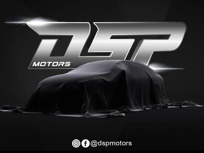 VolksWagen Polo Track 1.0 Flex 12V 5p